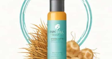 Petag Hairball Solution Gel