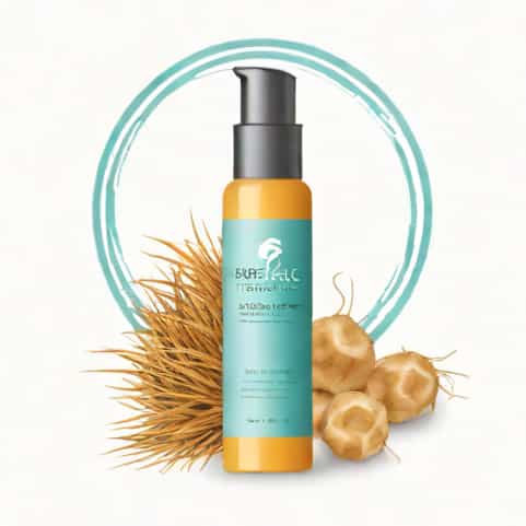 Petag Hairball Solution Gel
