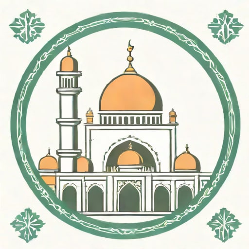 Prayer Times East London Mosque