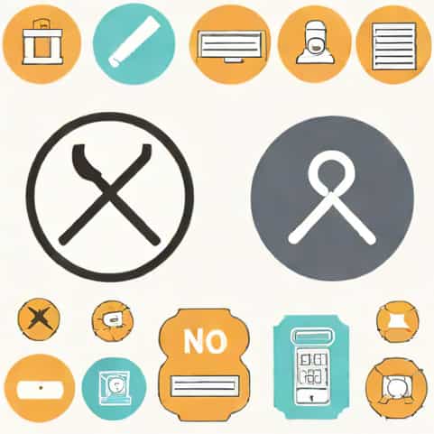 Prefix And Suffix Of Polite