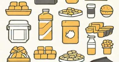 Products That Can Be Resold