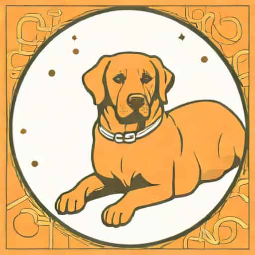 Prognosis Maurice De Hond