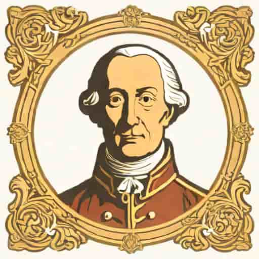 Pronounce Baron De Montesquieu