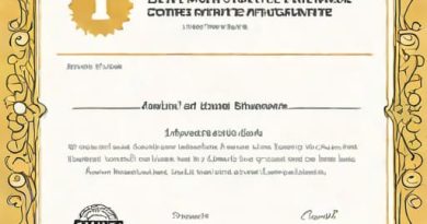 Psa Birth Certificate Online