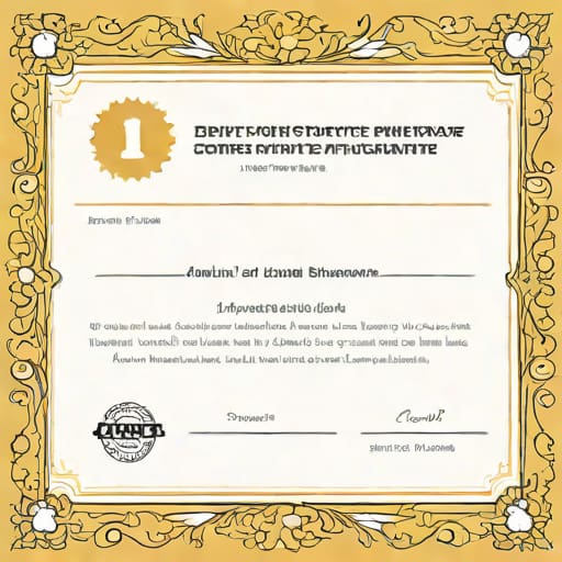 Psa Birth Certificate Online