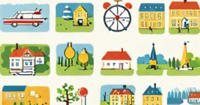 Public Holidays Sweden 2024