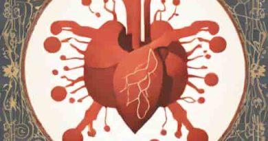 Pulmonary Tumor Thrombotic Microangiopathy