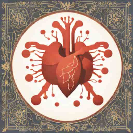 Pulmonary Tumor Thrombotic Microangiopathy