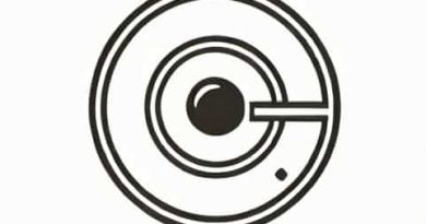 Purblind Used In A Sentence