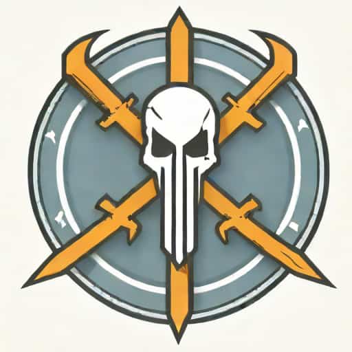 Pvp Talents Unholy Dk