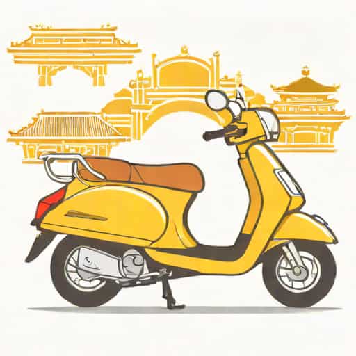 Qingdao To Singapore Scoot