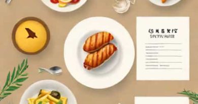 Quality Foods Srinagar Menu