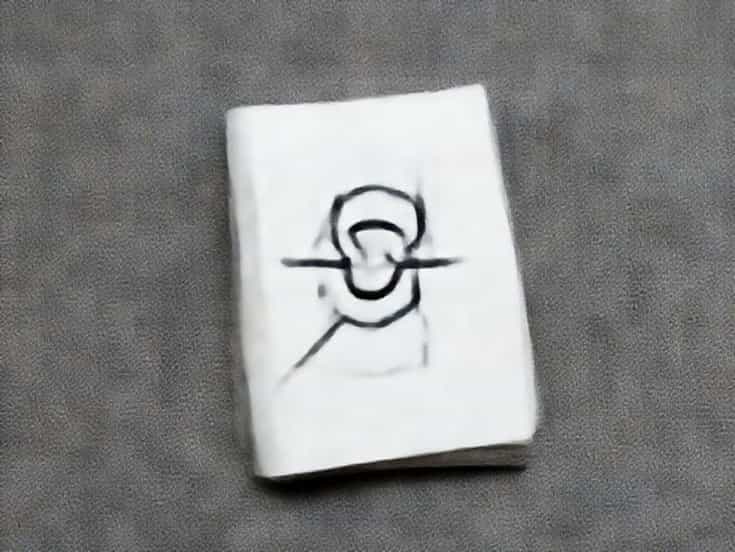 Quarter After Eight Chapbook