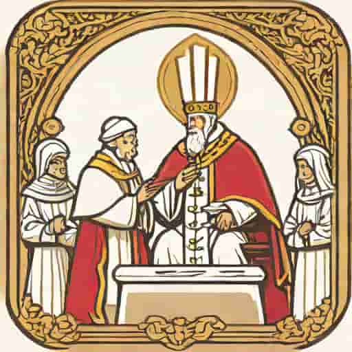Que Es El Conclave Papal