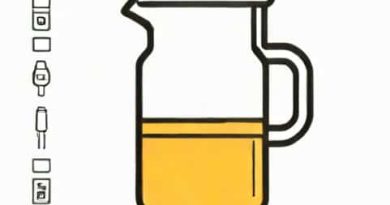 Que Es El Polyvinyl Alcohol