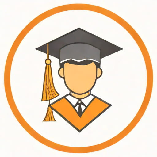 Que Es Valedictorian En Espanol