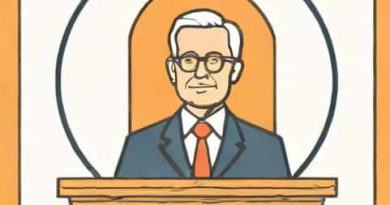 Que Fue La Doctrina Truman
