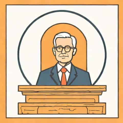 Que Fue La Doctrina Truman