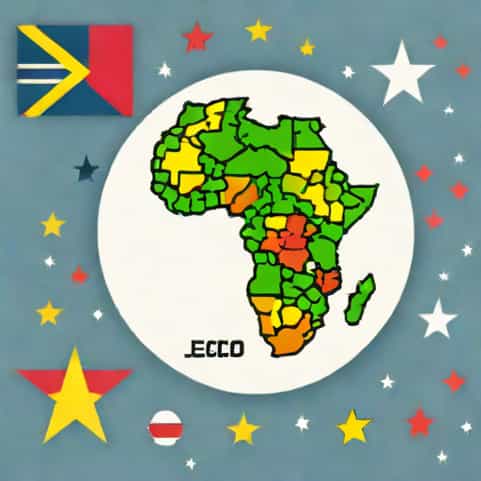 Que Idioma Hablan En Guinea