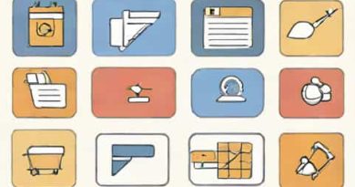Quizlet Foolproof Module 15