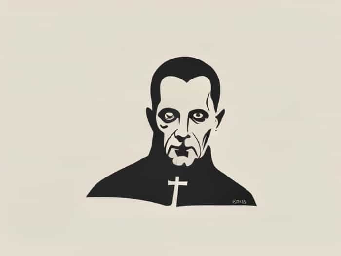 Quotes From The Exorcist