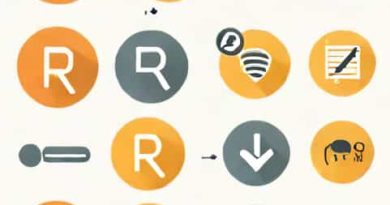 R To L Phonological Process