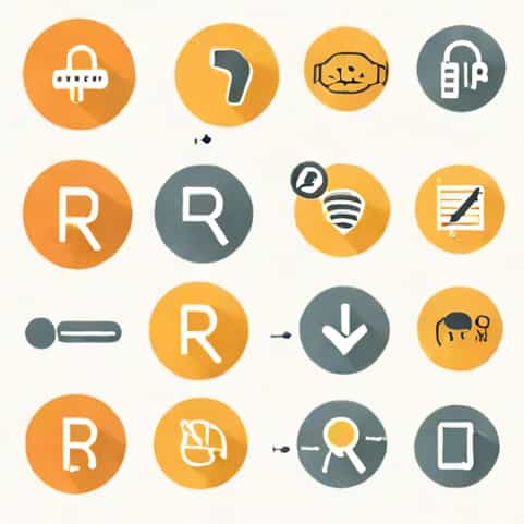 R To L Phonological Process