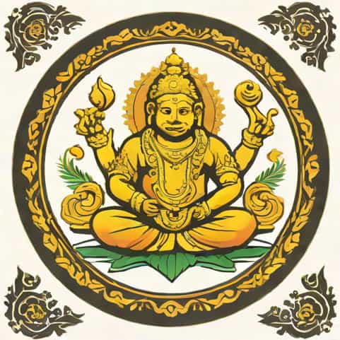 Rahu Kharab Hone Ke Lakshan