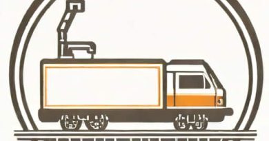 Railway Board Letter On Gst Neutralization