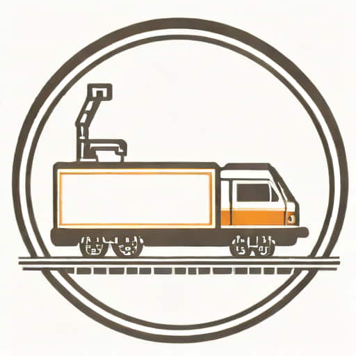 Railway Board Letter On Gst Neutralization