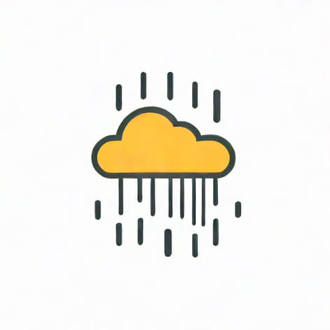 Rain Code Difficulty Lenient