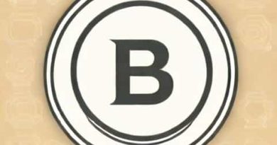 Rbi Grade B Toughness Level