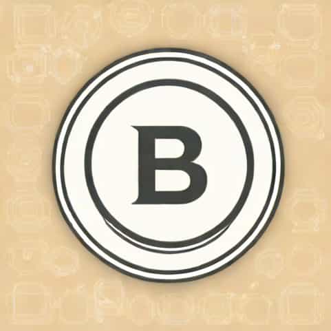 Rbi Grade B Toughness Level