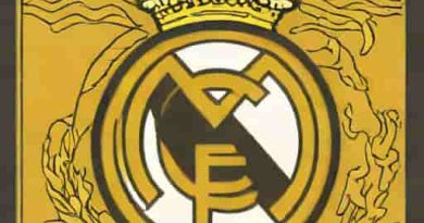Real Madrid Borussia Dortmund Composition