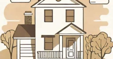 Realtor Com Abilene Tx