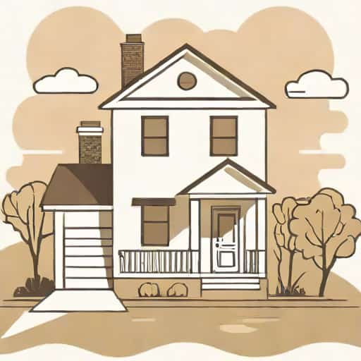 Realtor Com Abilene Tx