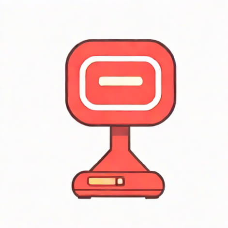 Red Light Therapy Quackery