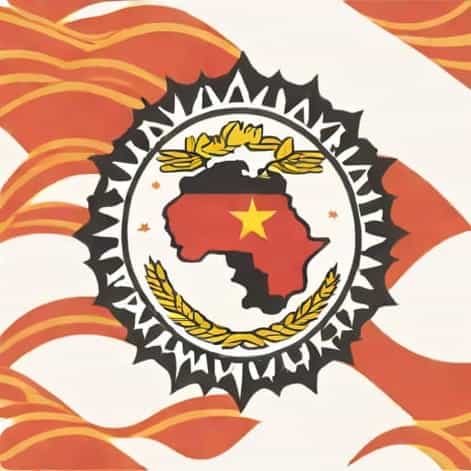 Rede Feto Timor Leste