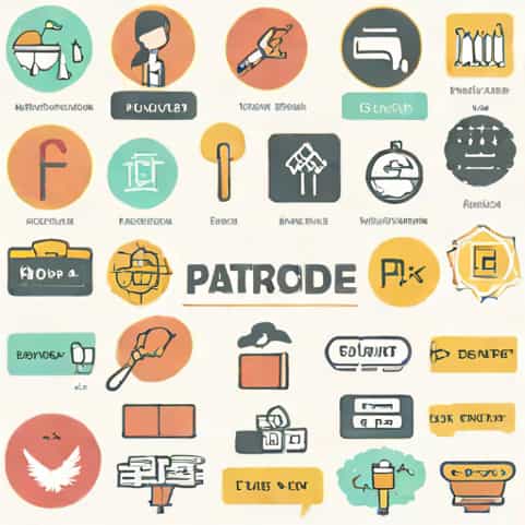Related Words For Patricide
