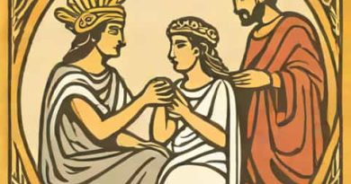 Remember Me Dido And Aeneas