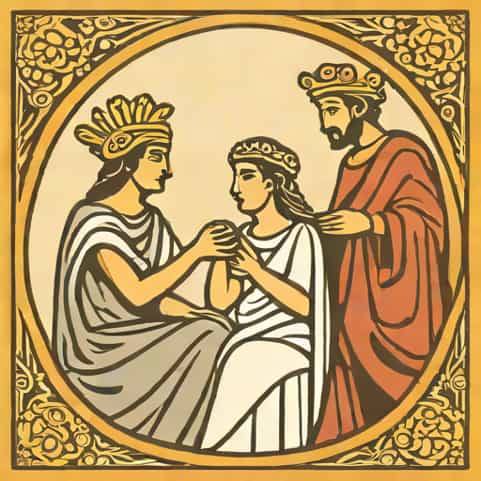 Remember Me Dido And Aeneas