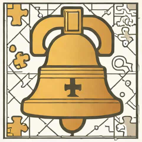 Remnant Ravager Bell Puzzle