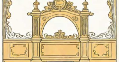 Rene Of Paris Panache Wavez