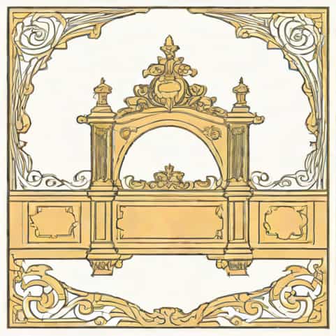 Rene Of Paris Panache Wavez