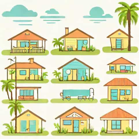 Rentals In Briny Breezes Fl