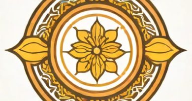 Revival Of Monetarism In Hindi