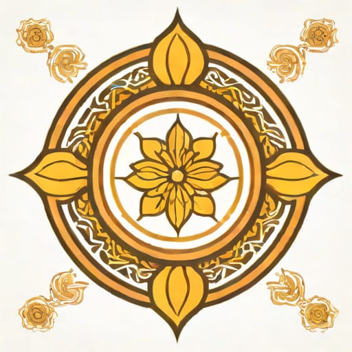 Revival Of Monetarism In Hindi