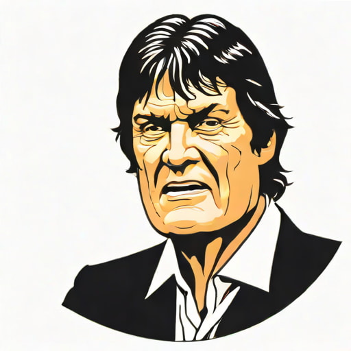 Richard Kiel Cause Of Death