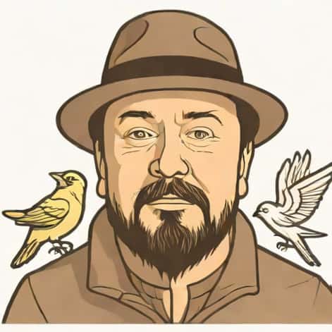 Ricky Gervais Upstart Crow