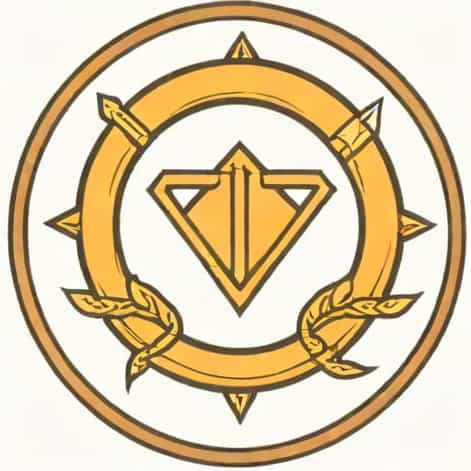 Ring Of Healers Heroism